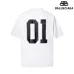 Balenciaga T-shirts for Men #B52616