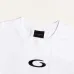 Balenciaga T-shirts for Men #B52616