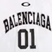 Balenciaga T-shirts for Men #B52616