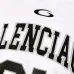 Balenciaga T-shirts for Men #B52616