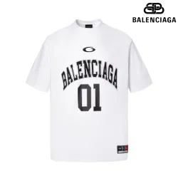 Balenciaga T-shirts for Men #B52616