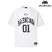 Balenciaga T-shirts for Men #B52616