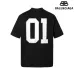 Balenciaga T-shirts for Men #B52617