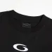 Balenciaga T-shirts for Men #B52617