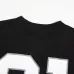Balenciaga T-shirts for Men #B52617