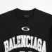 Balenciaga T-shirts for Men #B52617