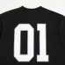 Balenciaga T-shirts for Men #B52617