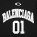 Balenciaga T-shirts for Men #B52617