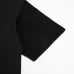 Balenciaga T-shirts for Men #B52617