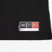 Balenciaga T-shirts for Men #B52617