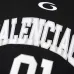 Balenciaga T-shirts for Men #B52617
