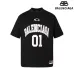 Balenciaga T-shirts for Men #B52617
