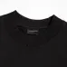 Balenciaga T-shirts for Men #B52618