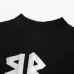 Balenciaga T-shirts for Men #B52618