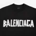Balenciaga T-shirts for Men #B52618