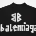 Balenciaga T-shirts for Men #B52618