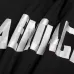Balenciaga T-shirts for Men #B52618