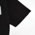 Balenciaga T-shirts for Men #B52618