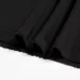 Balenciaga T-shirts for Men #B52618