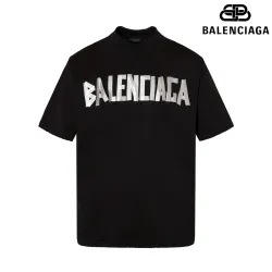 Balenciaga T-shirts for Men #B52618