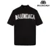 Balenciaga T-shirts for Men #B52618