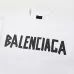 Balenciaga T-shirts for Men #B52619