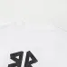 Balenciaga T-shirts for Men #B52619