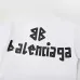 Balenciaga T-shirts for Men #B52619