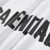 Balenciaga T-shirts for Men #B52619