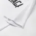 Balenciaga T-shirts for Men #B52619