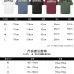 Balenciaga T-shirts for Men #B52619