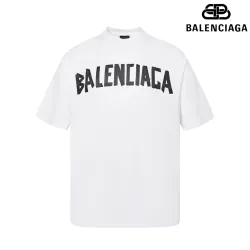 Balenciaga T-shirts for Men #B52619