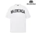 Balenciaga T-shirts for Men #B52619
