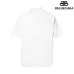 Balenciaga T-shirts for Men #B52620