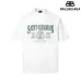 Balenciaga T-shirts for Men #B52620