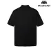 Balenciaga T-shirts for Men #B52621