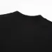 Balenciaga T-shirts for Men #B52621