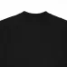 Balenciaga T-shirts for Men #B52621