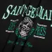 Balenciaga T-shirts for Men #B52621