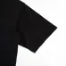 Balenciaga T-shirts for Men #B52621