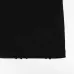 Balenciaga T-shirts for Men #B52621