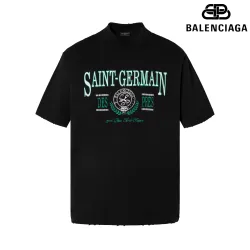 Balenciaga T-shirts for Men #B52621