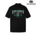 Balenciaga T-shirts for Men #B52621