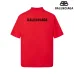 Balenciaga T-shirts for Men #B52622