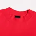 Balenciaga T-shirts for Men #B52622