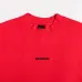 Balenciaga T-shirts for Men #B52622
