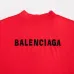 Balenciaga T-shirts for Men #B52622