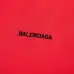 Balenciaga T-shirts for Men #B52622