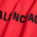 Balenciaga T-shirts for Men #B52622
