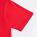Balenciaga T-shirts for Men #B52622